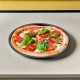 Pizza Tray